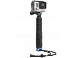 SP Gadgets P.O.V Pole 19" for GoPro